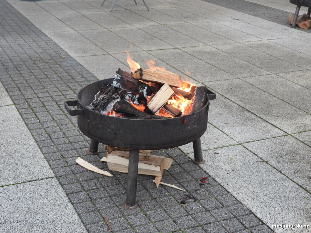 Moto mrazovi Mala Subotica (5)