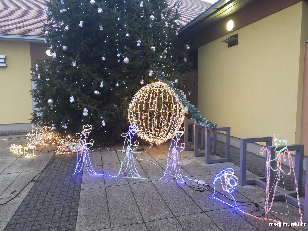 Moto mrazovi Mala Subotica (6)