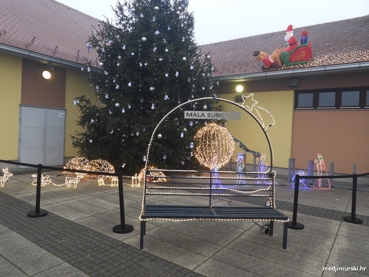 Moto mrazovi Mala Subotica (7)