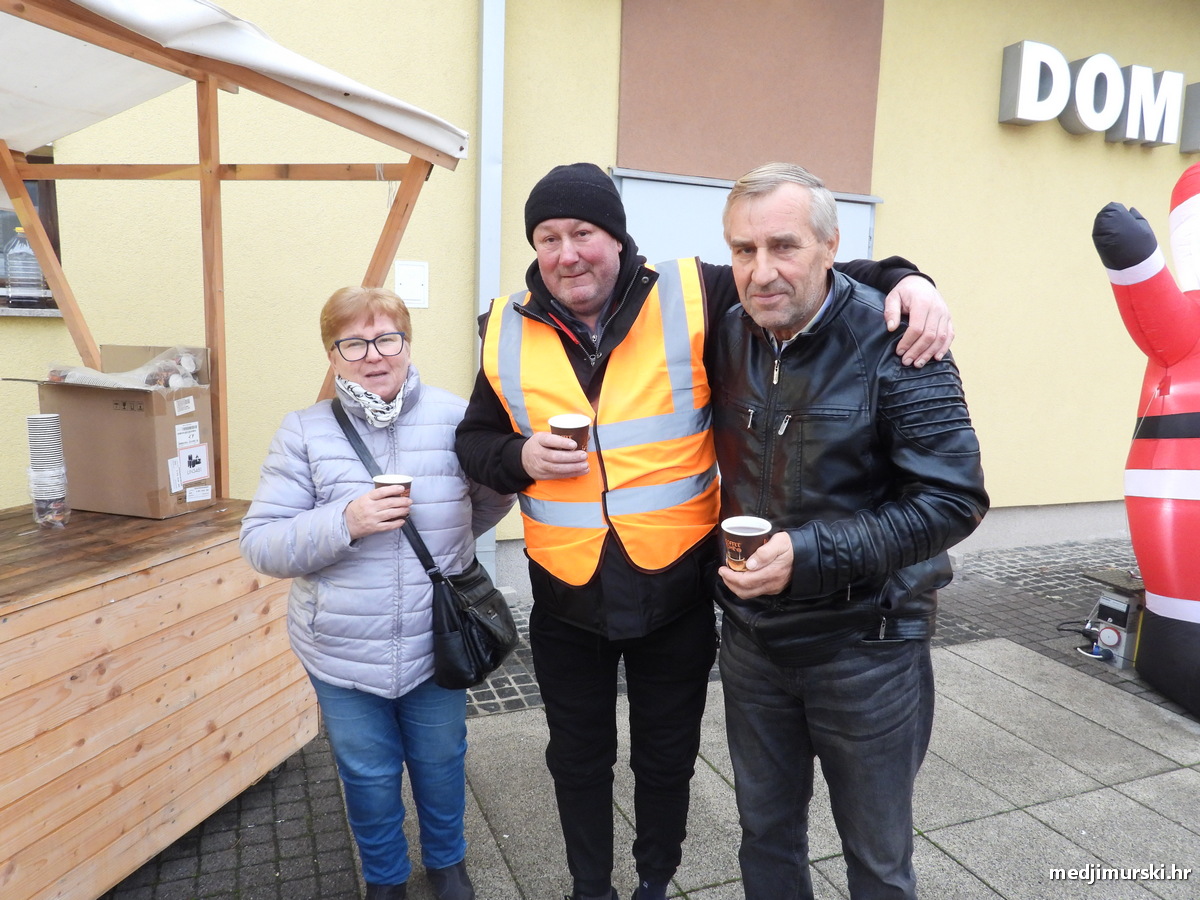 Moto mrazovi Mala Subotica (9)