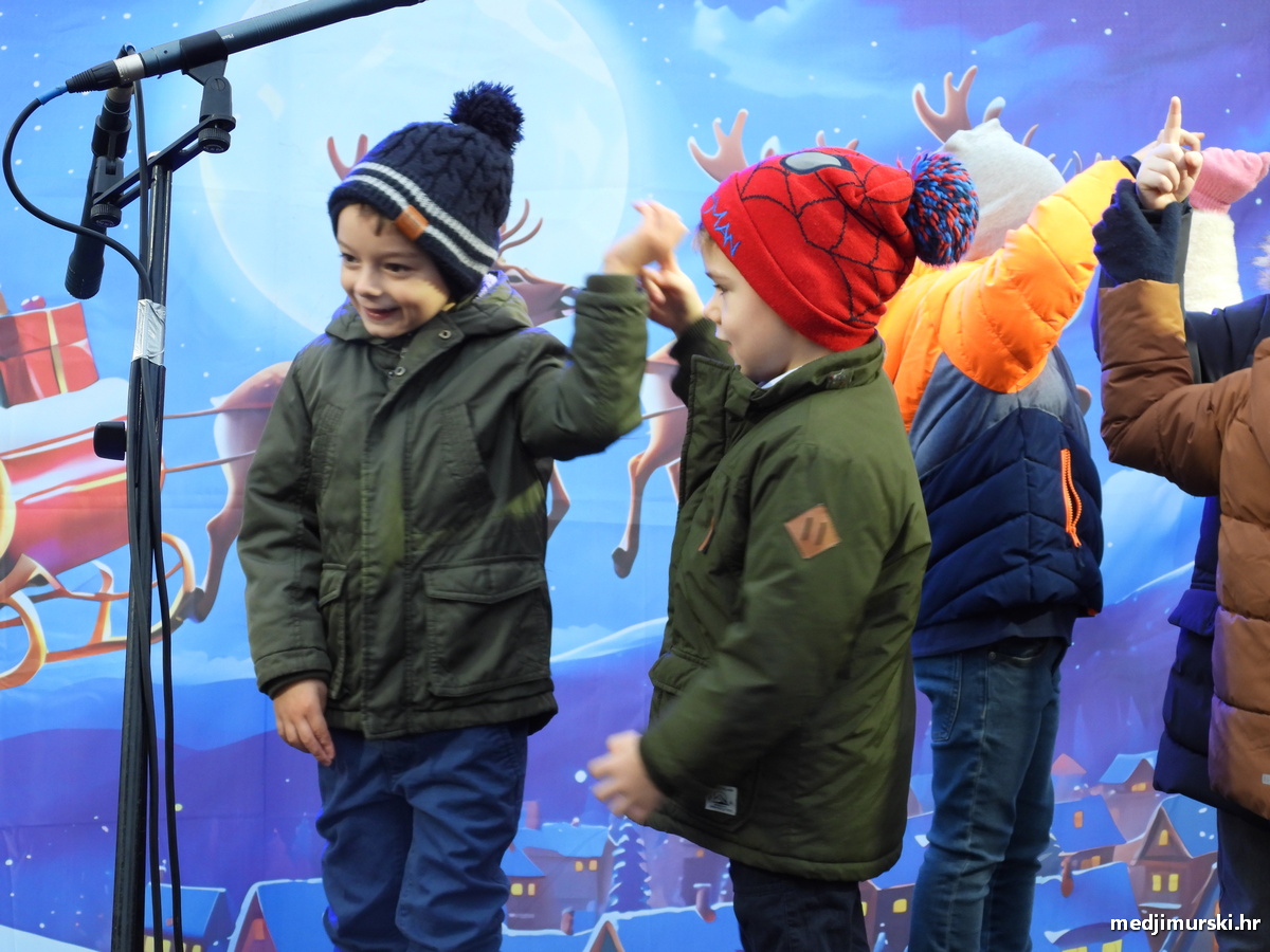 Mravići DV Fijolica (12)