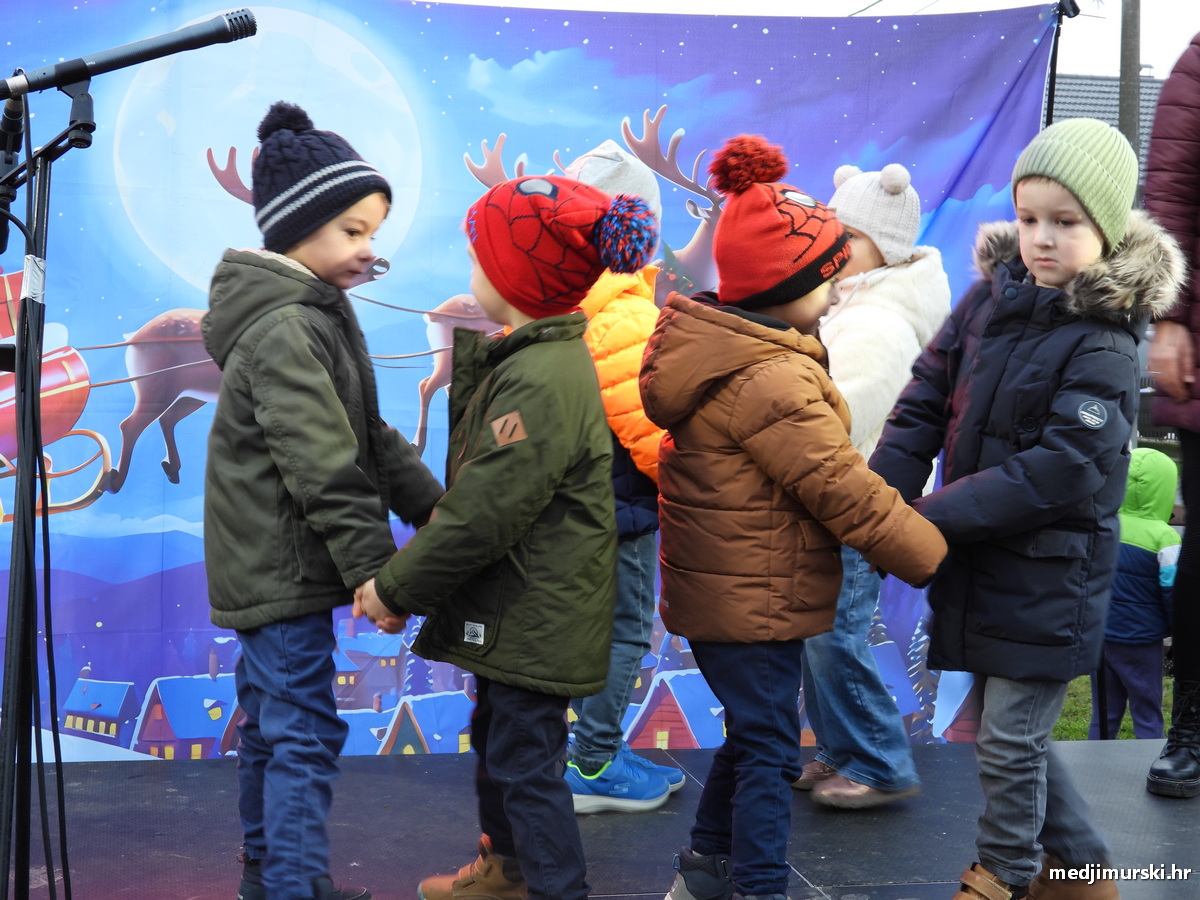 Mravići DV Fijolica (14)