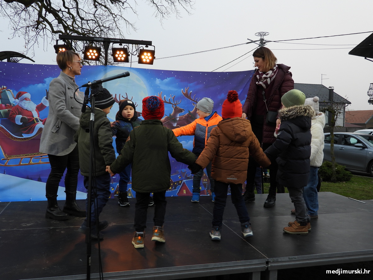 Mravići DV Fijolica (18)