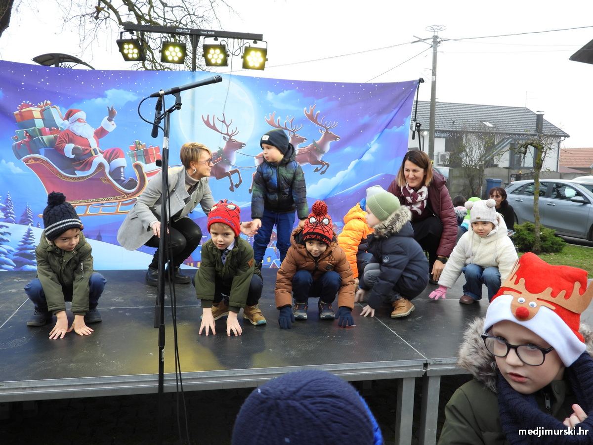 Mravići DV Fijolica (19)