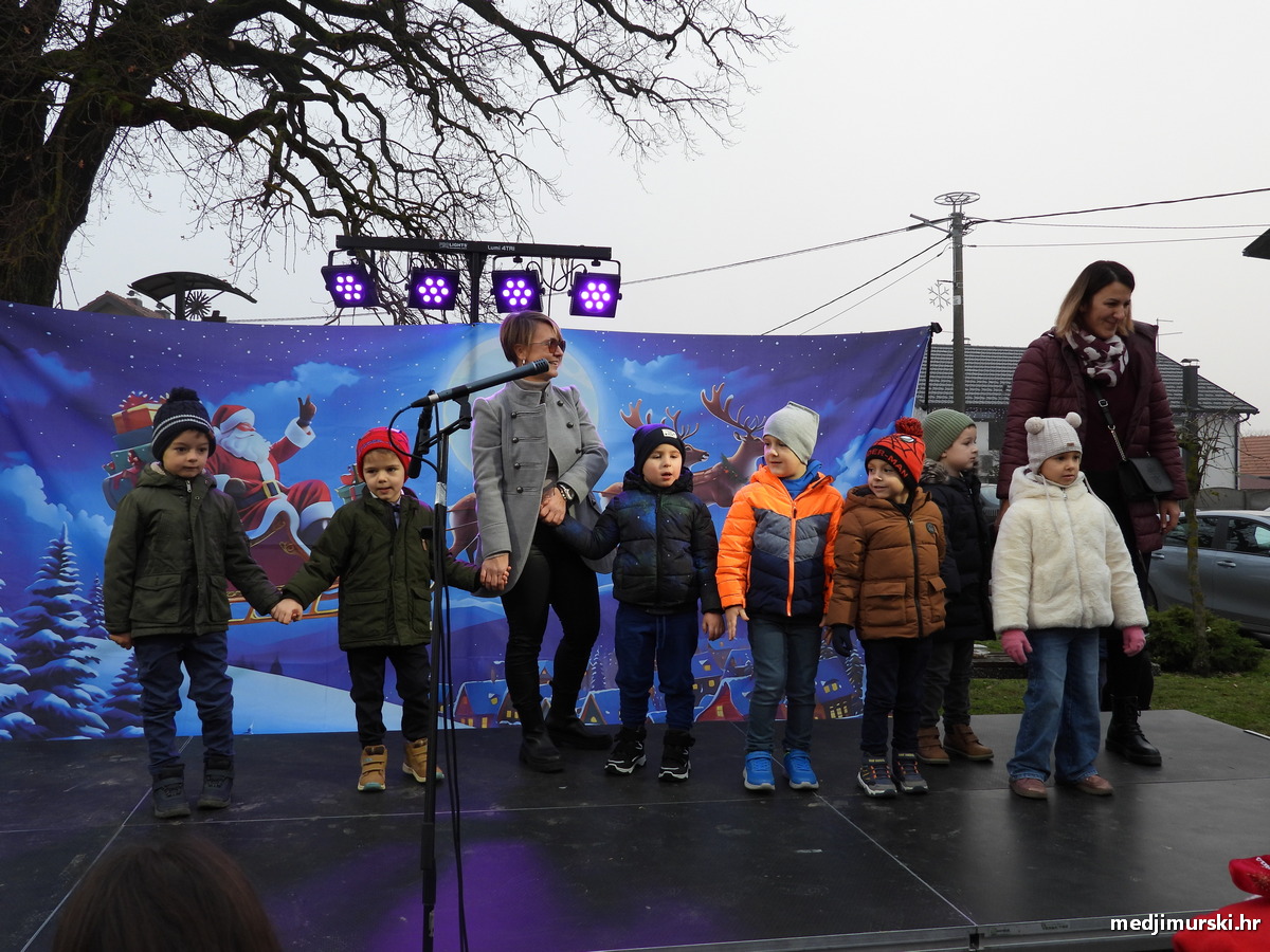 Mravići DV Fijolica (20)