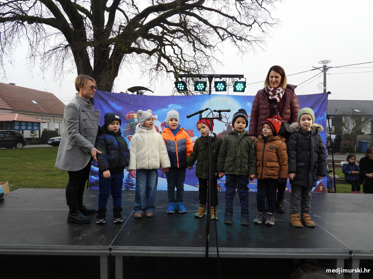 Mravići DV Fijolica (4)