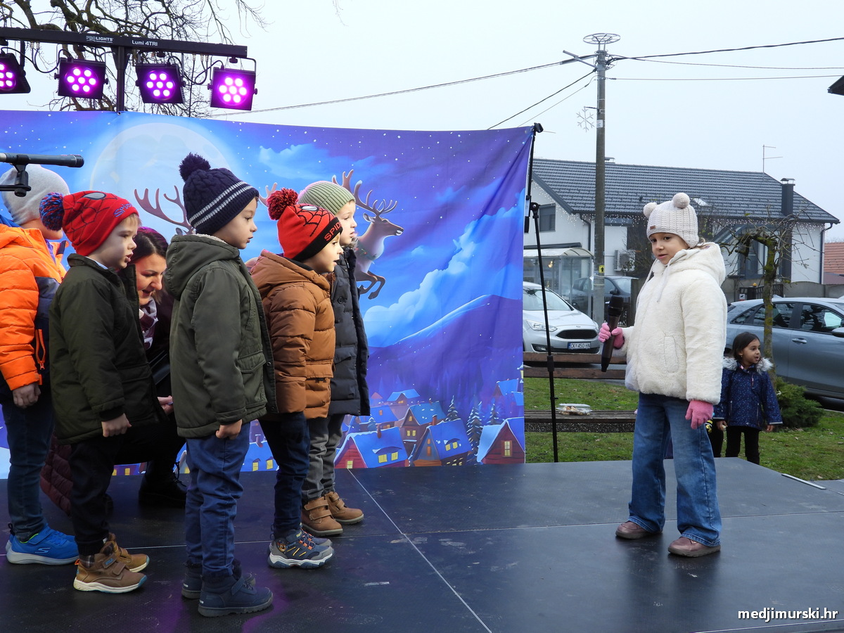 Mravići DV Fijolica (6)