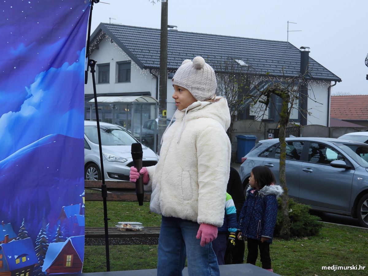 Mravići DV Fijolica (7)