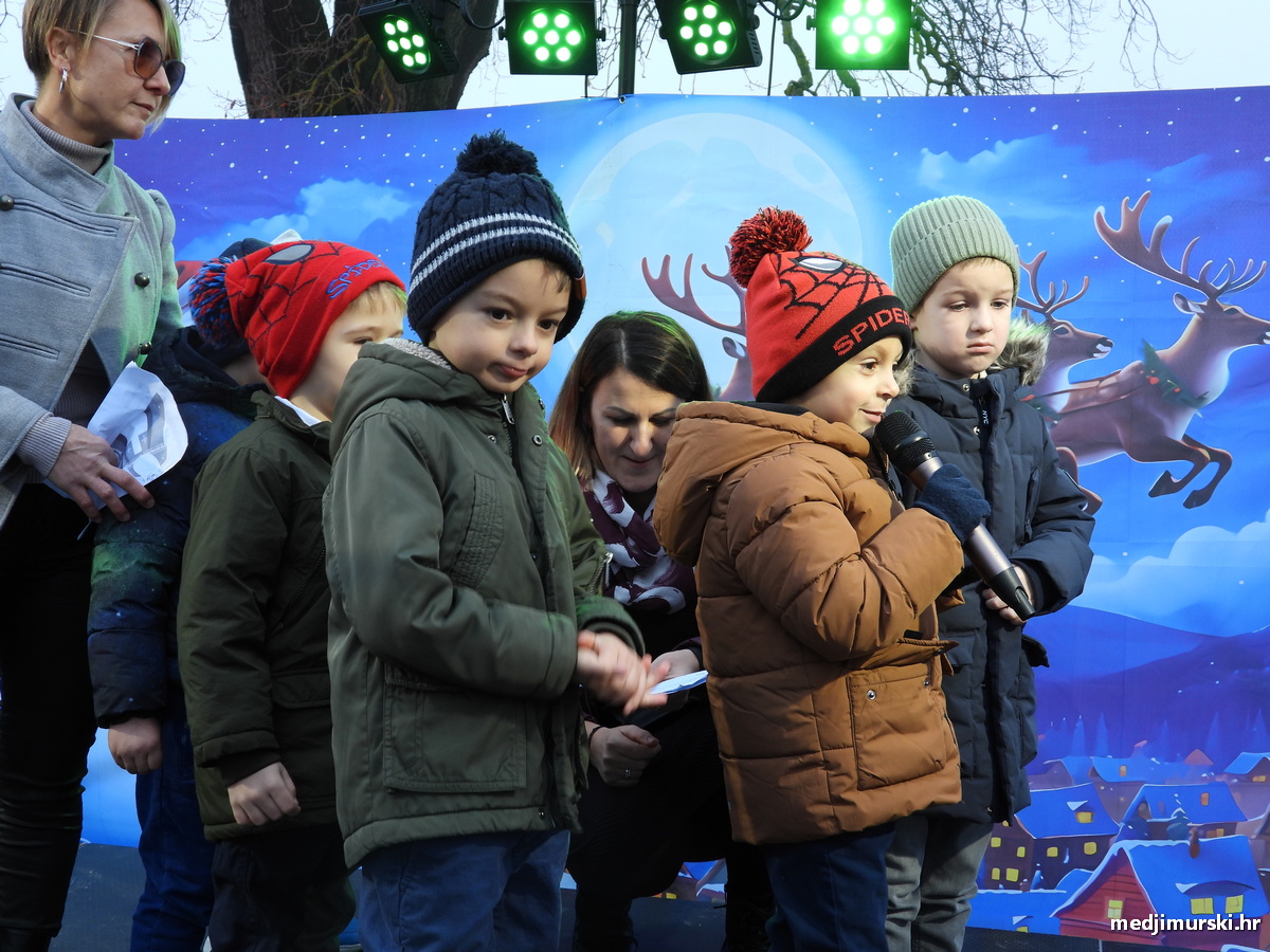 Mravići DV Fijolica (9)