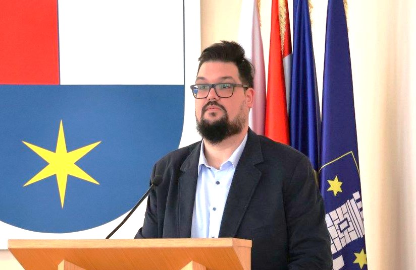 NASLOVNA FOTKA Jurica Vidović dr. IMG 8466 (1)