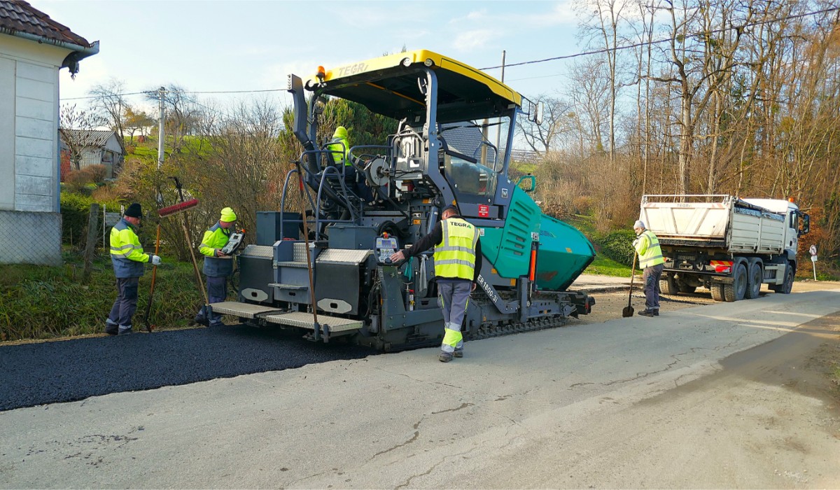 NASLOVNA FOTKA P1180550