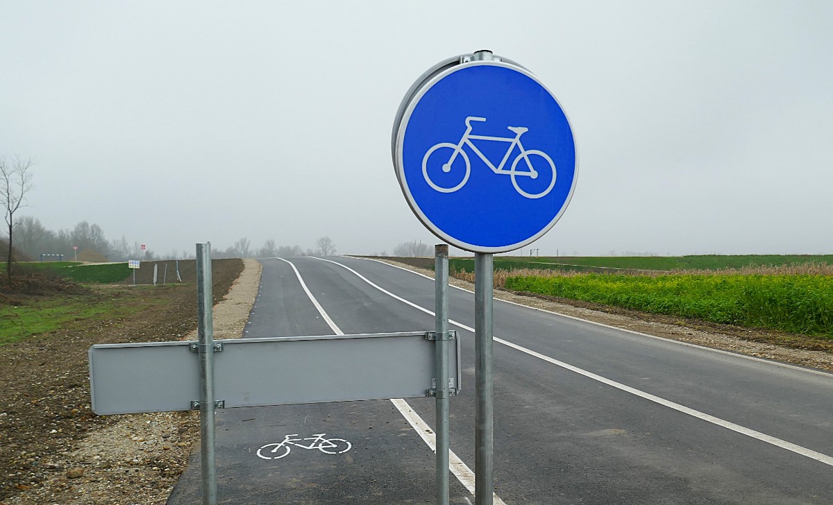 NASLOVNA FOTKA P1180661