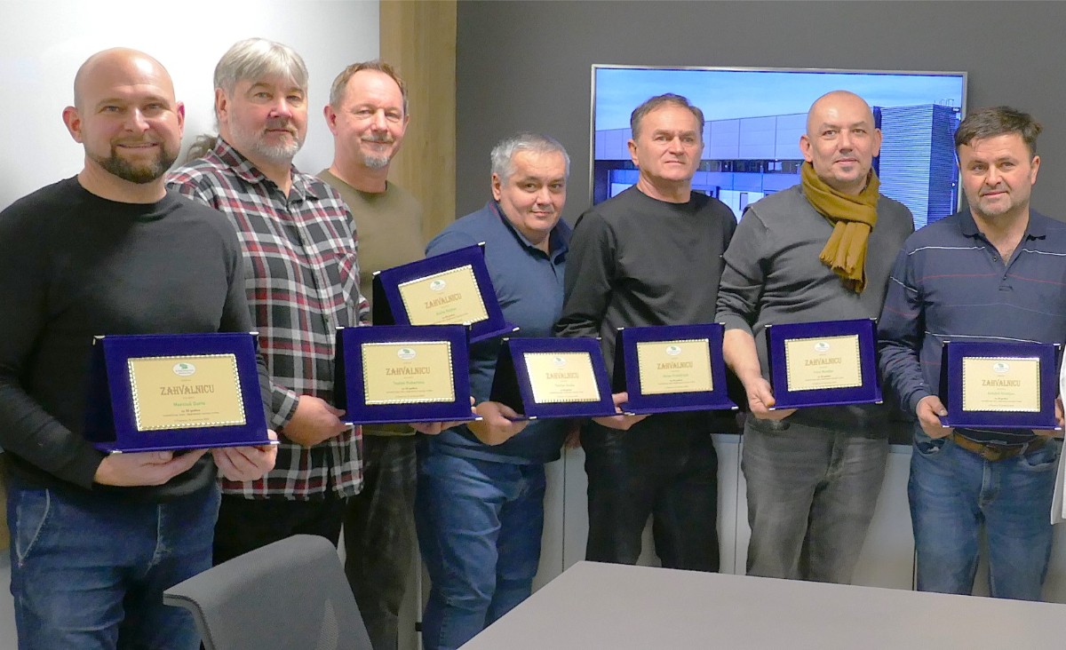 NASLOVNA FOTKA P1190141