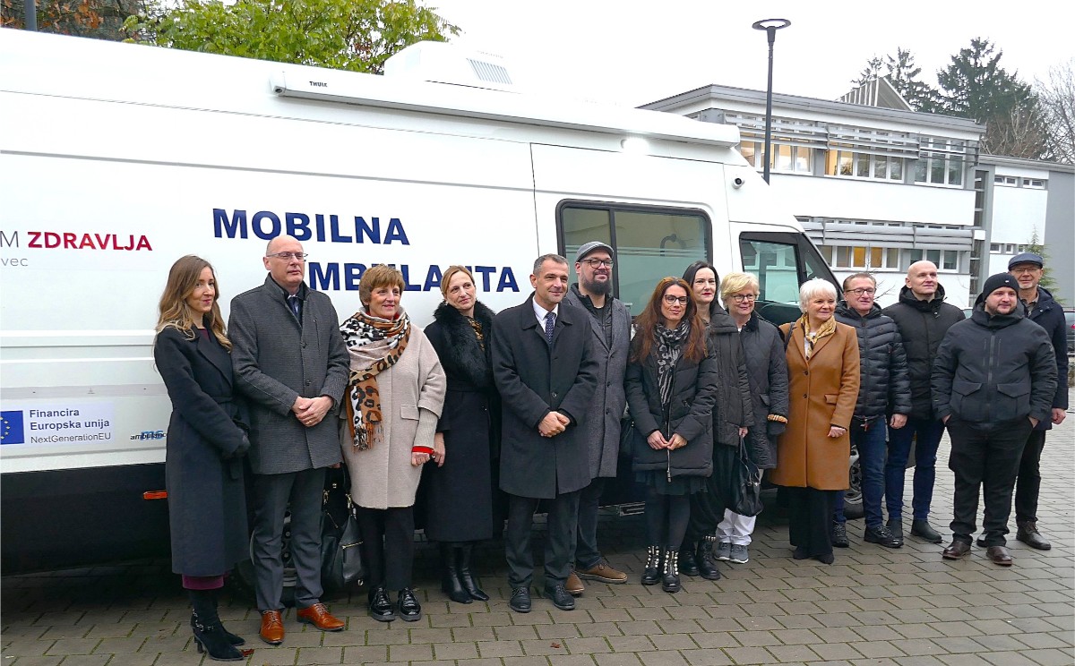 NASLOVNA FOTKA P1190187