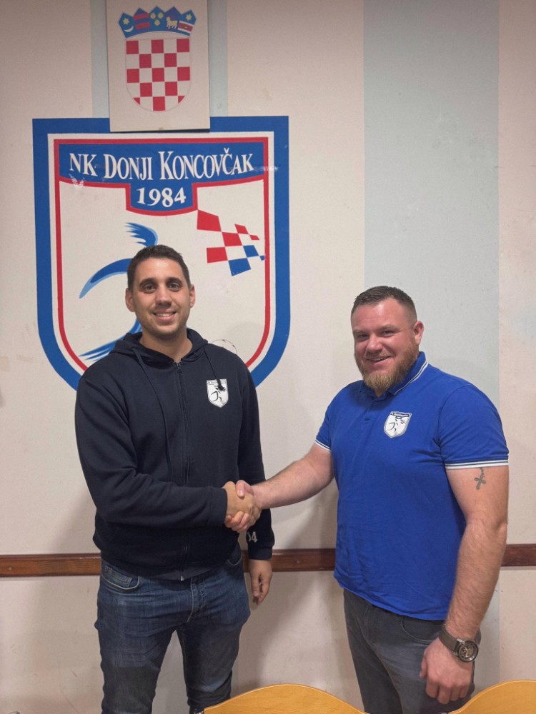 NK Donji Koncovčak (1) (1)