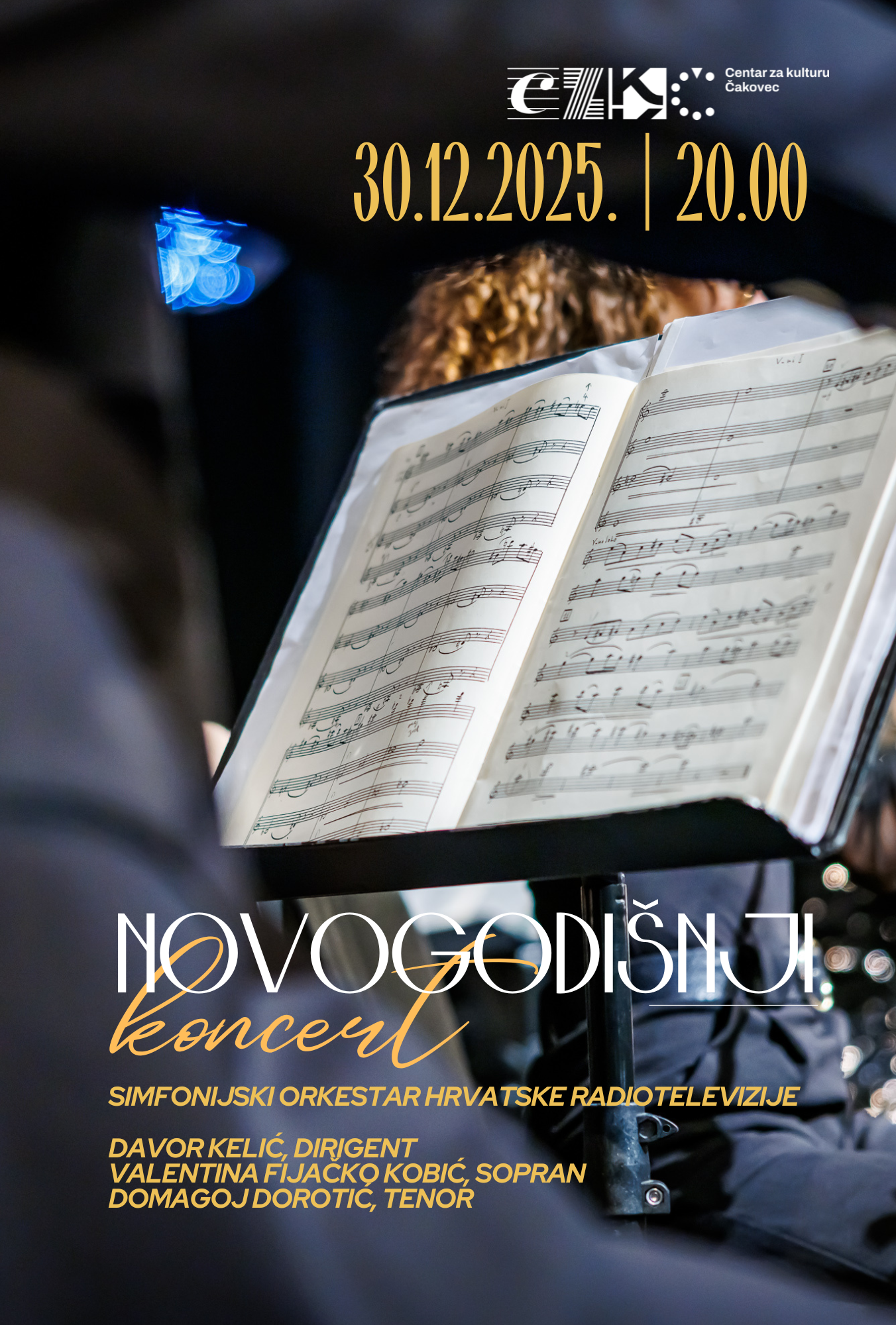 NOVOGODIŠNJI PLAKAT 1 (1) (1)