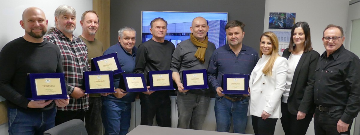 Nagrađeni s poslovacima P1190140