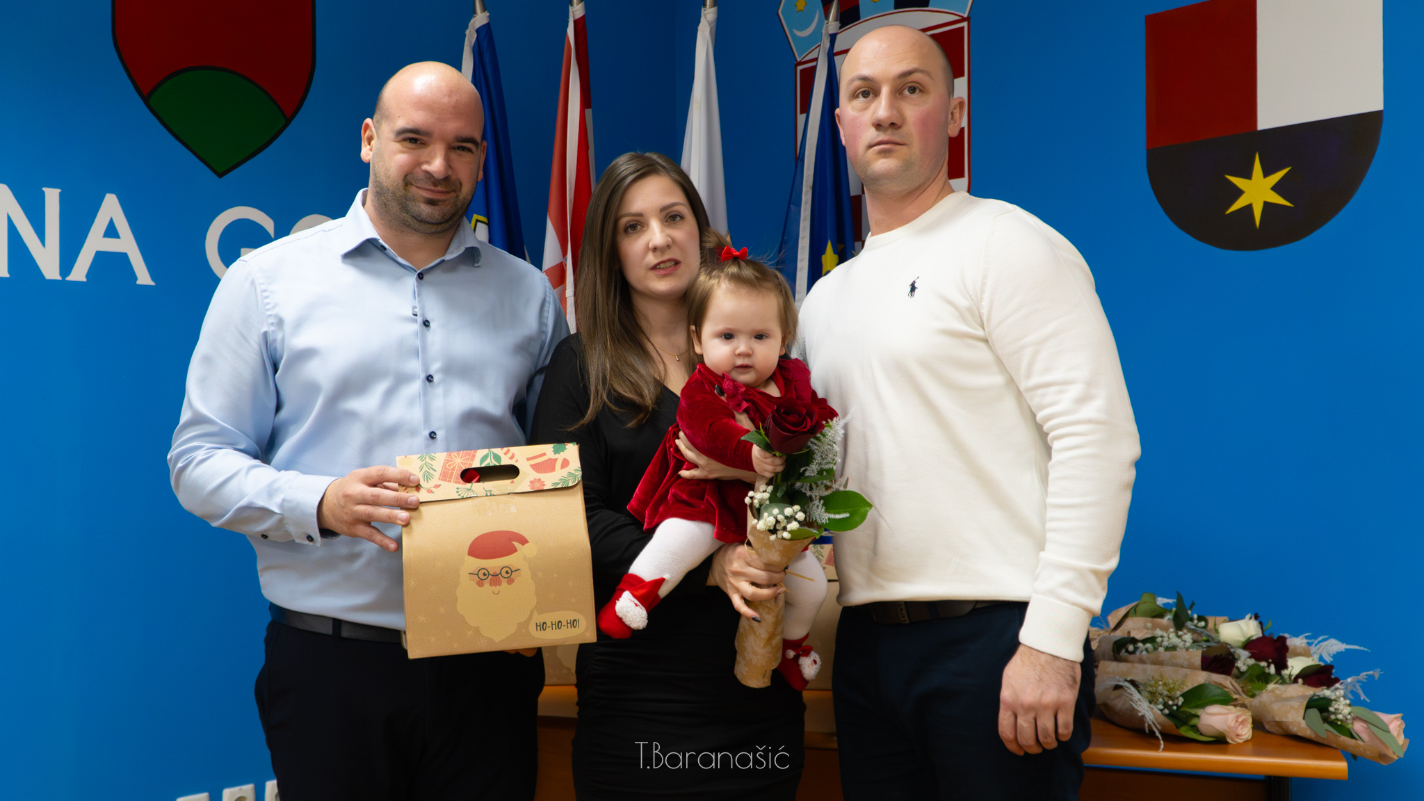 Naknade novorođenčad Goričan 2025 (1)