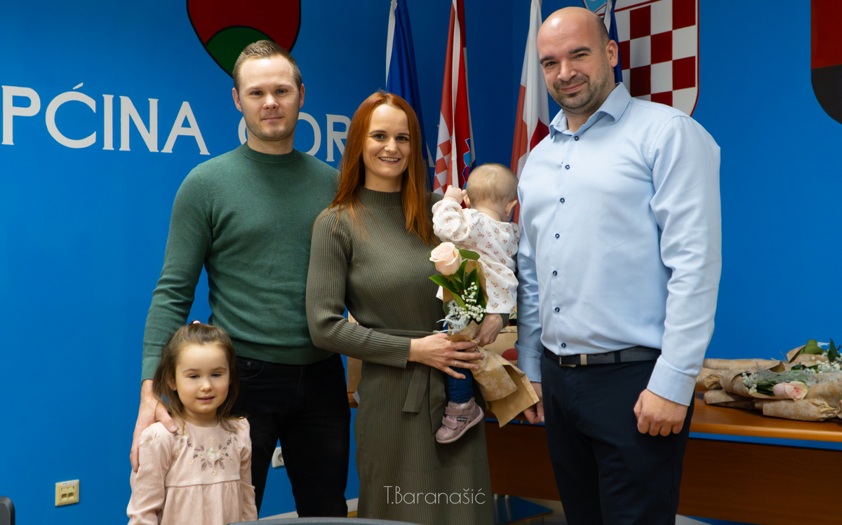Naknade novorođenčad Goričan 2025 (10)