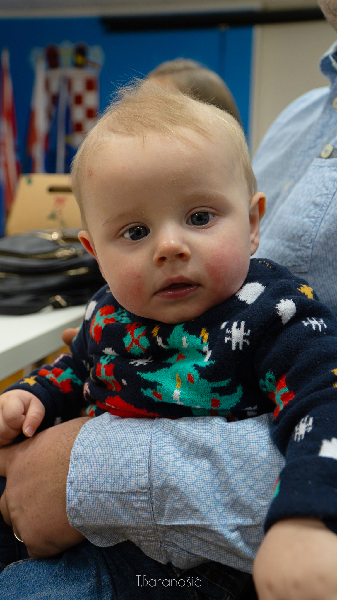 Naknade novorođenčad Goričan 2025 (12)