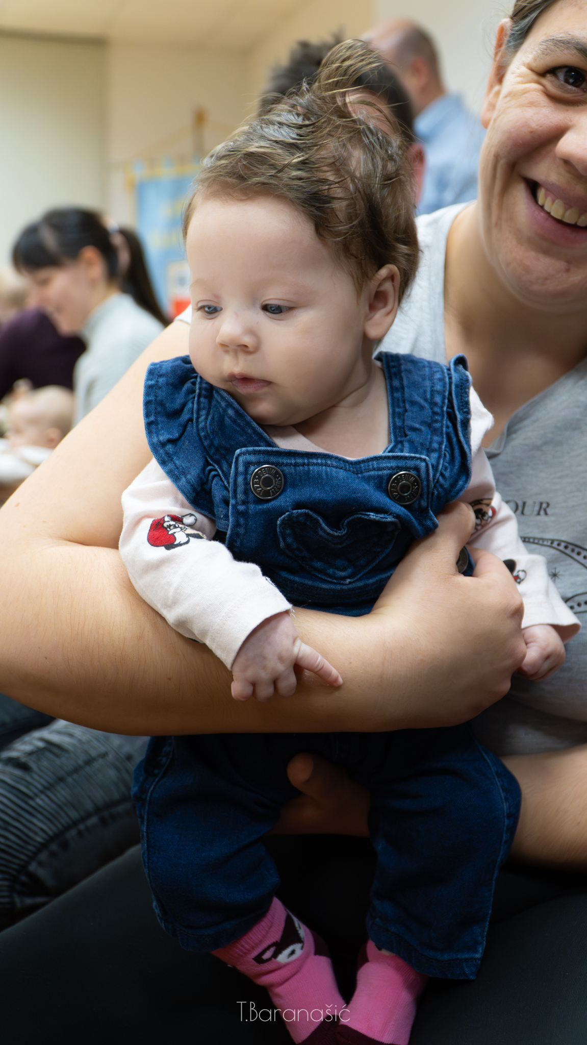 Naknade novorođenčad Goričan 2025 (13)