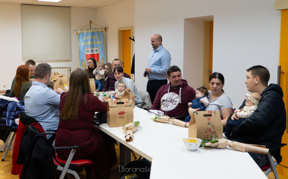 Naknade novorođenčad Goričan 2025 (14)