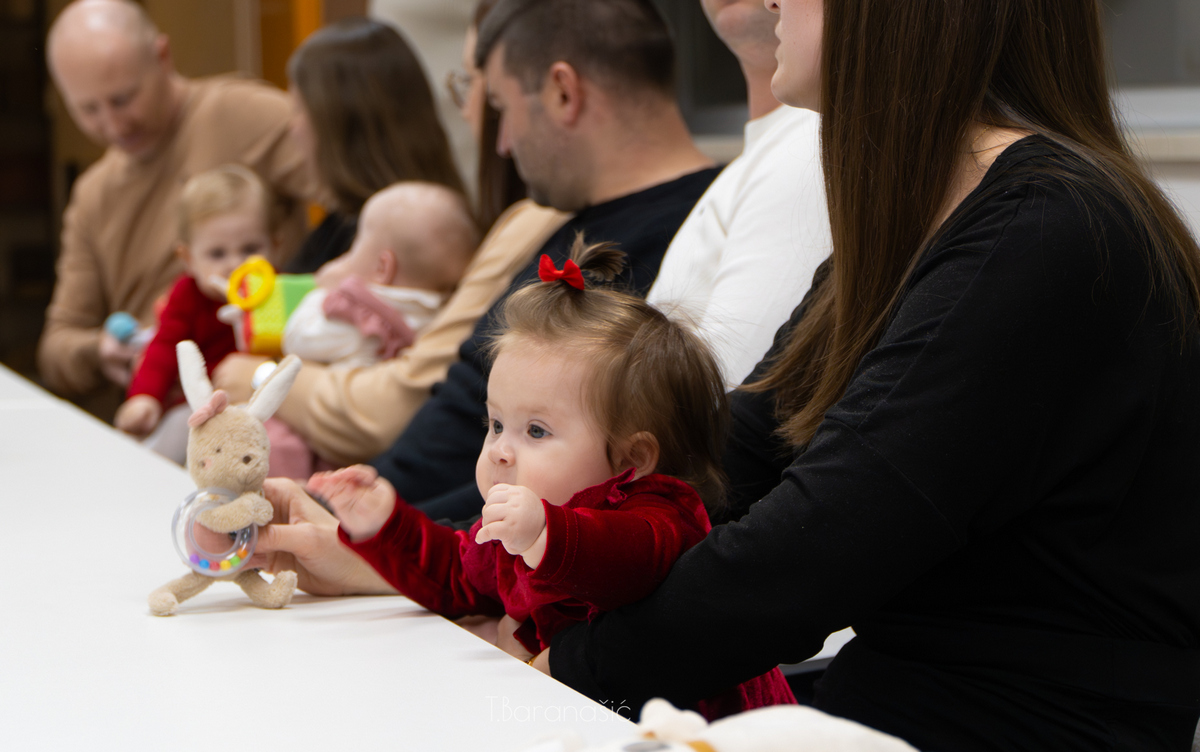 Naknade novorođenčad Goričan 2025 (15)