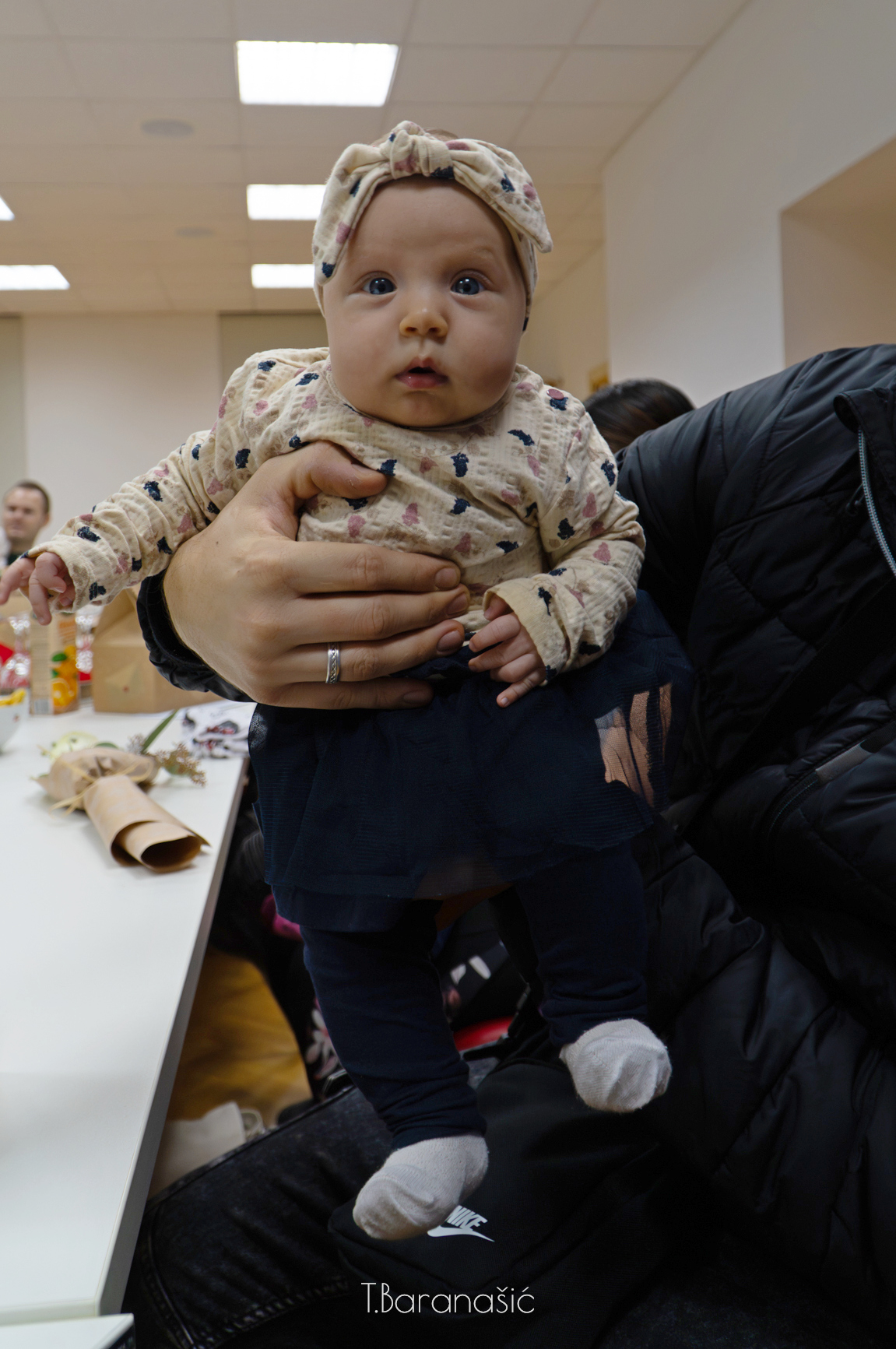 Naknade novorođenčad Goričan 2025 (17)