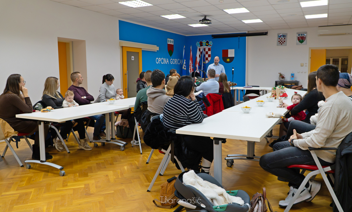 Naknade novorođenčad Goričan 2025 (18)