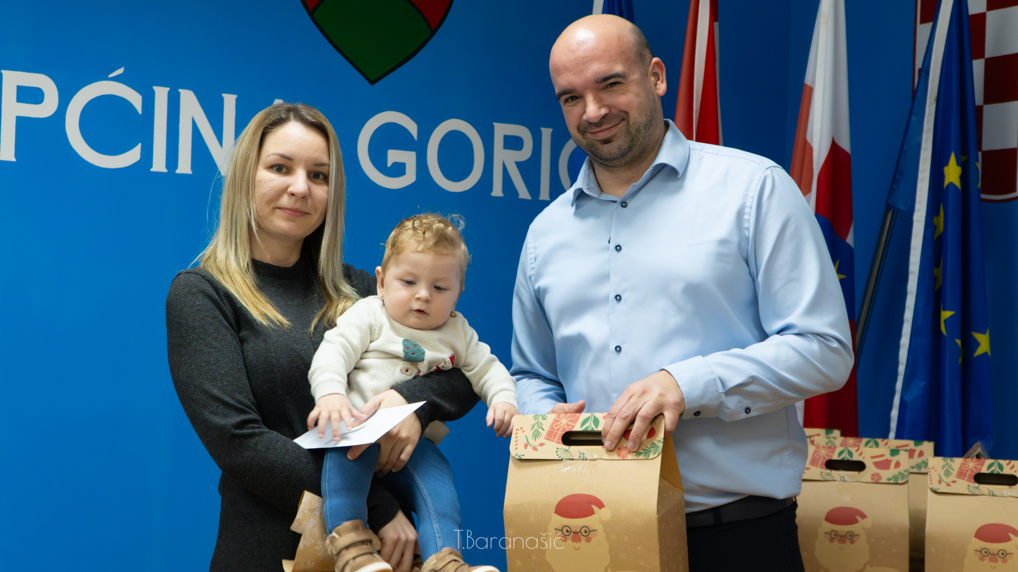 Naknade novorođenčad Goričan 2025 (2)