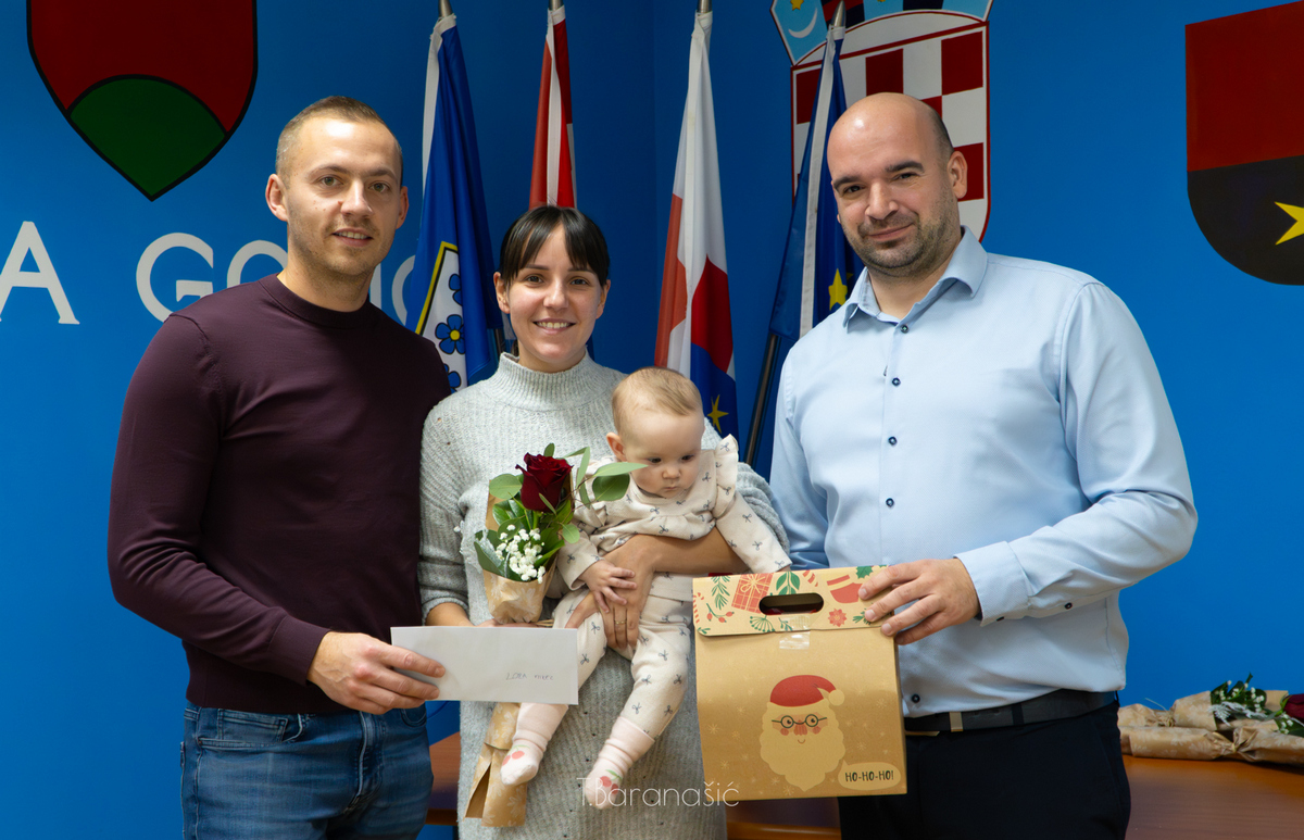 Naknade novorođenčad Goričan 2025 (20)