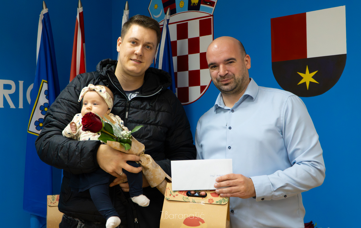 Naknade novorođenčad Goričan 2025 (21)