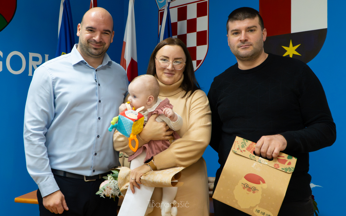 Naknade novorođenčad Goričan 2025 (22)