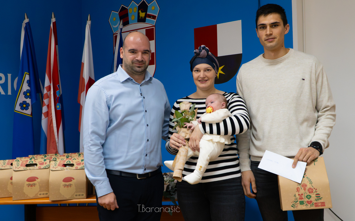 Naknade novorođenčad Goričan 2025 (23)