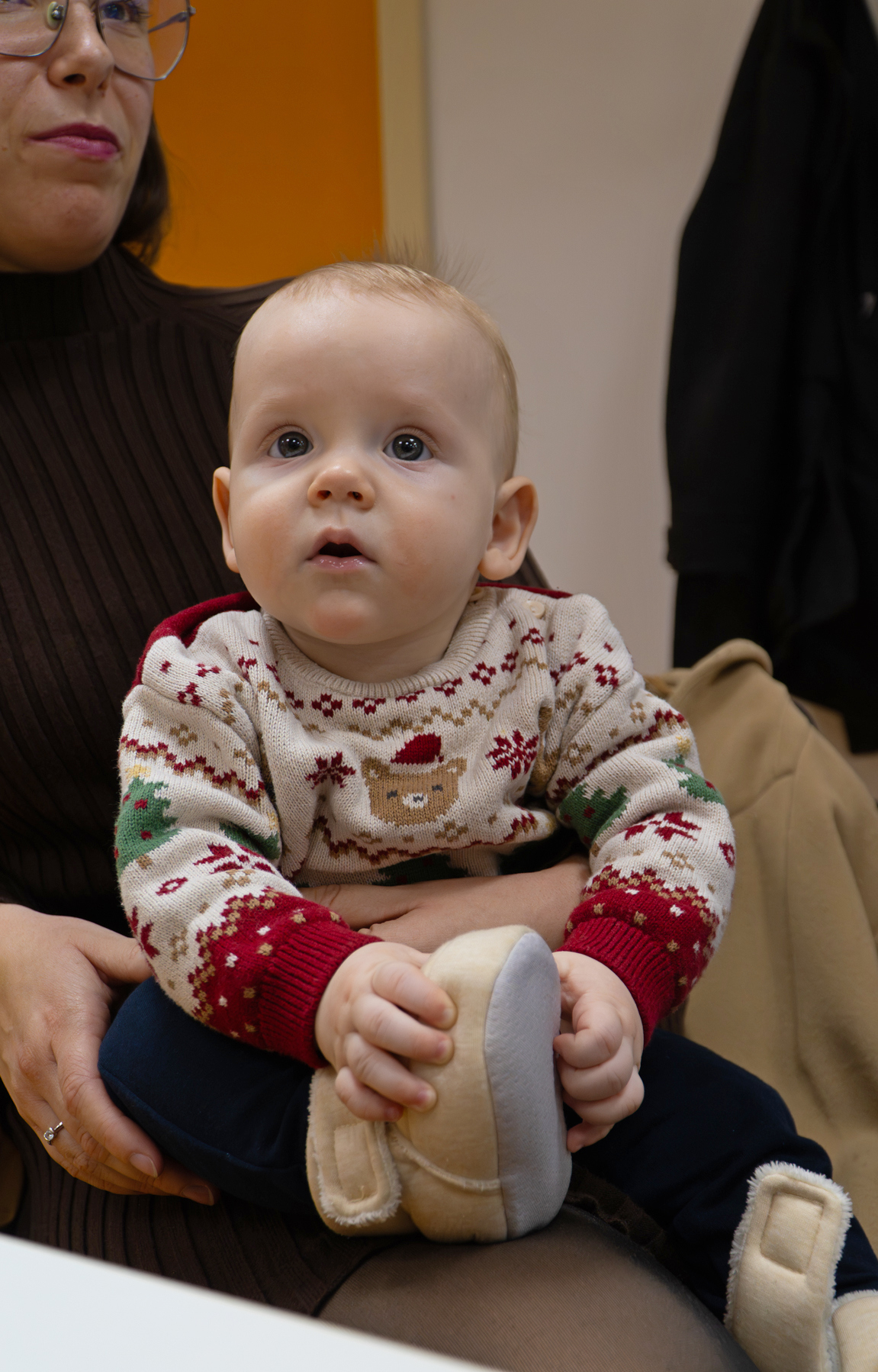 Naknade novorođenčad Goričan 2025 (24)