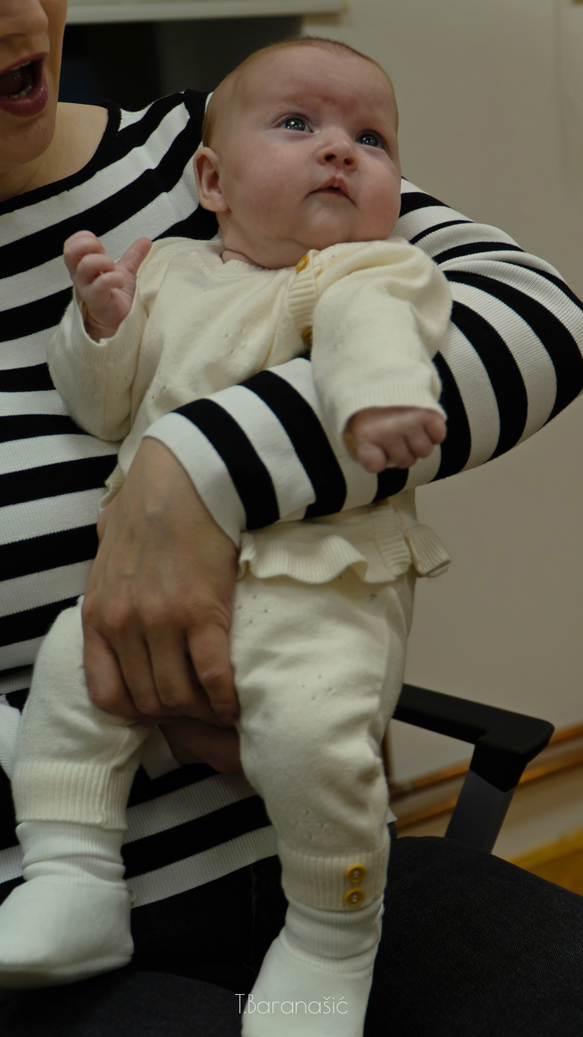 Naknade novorođenčad Goričan 2025 (25)