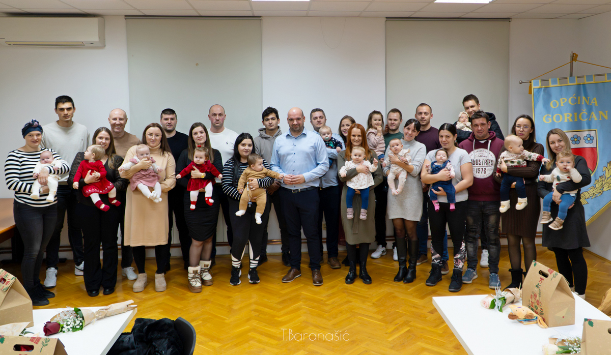 Naknade novorođenčad Goričan 2025 (26)