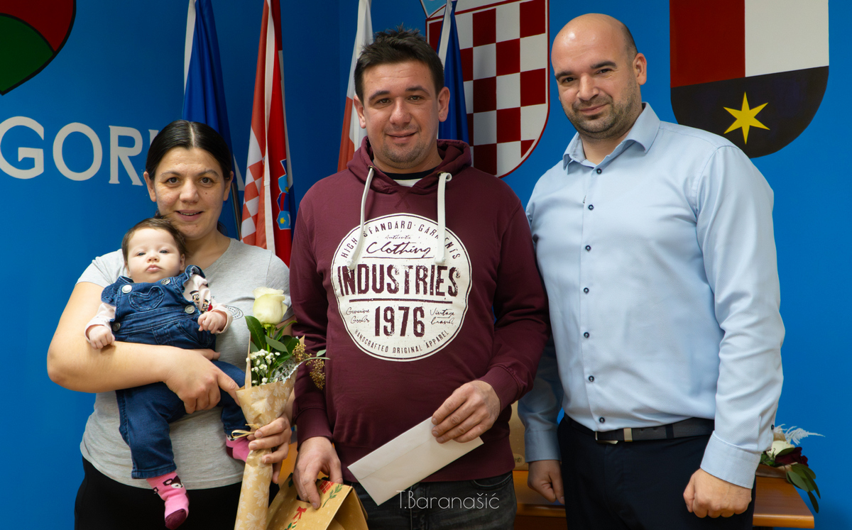 Naknade novorođenčad Goričan 2025 (27)