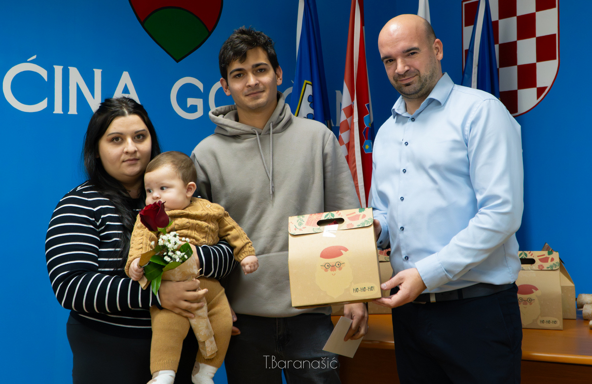 Naknade novorođenčad Goričan 2025 (28)