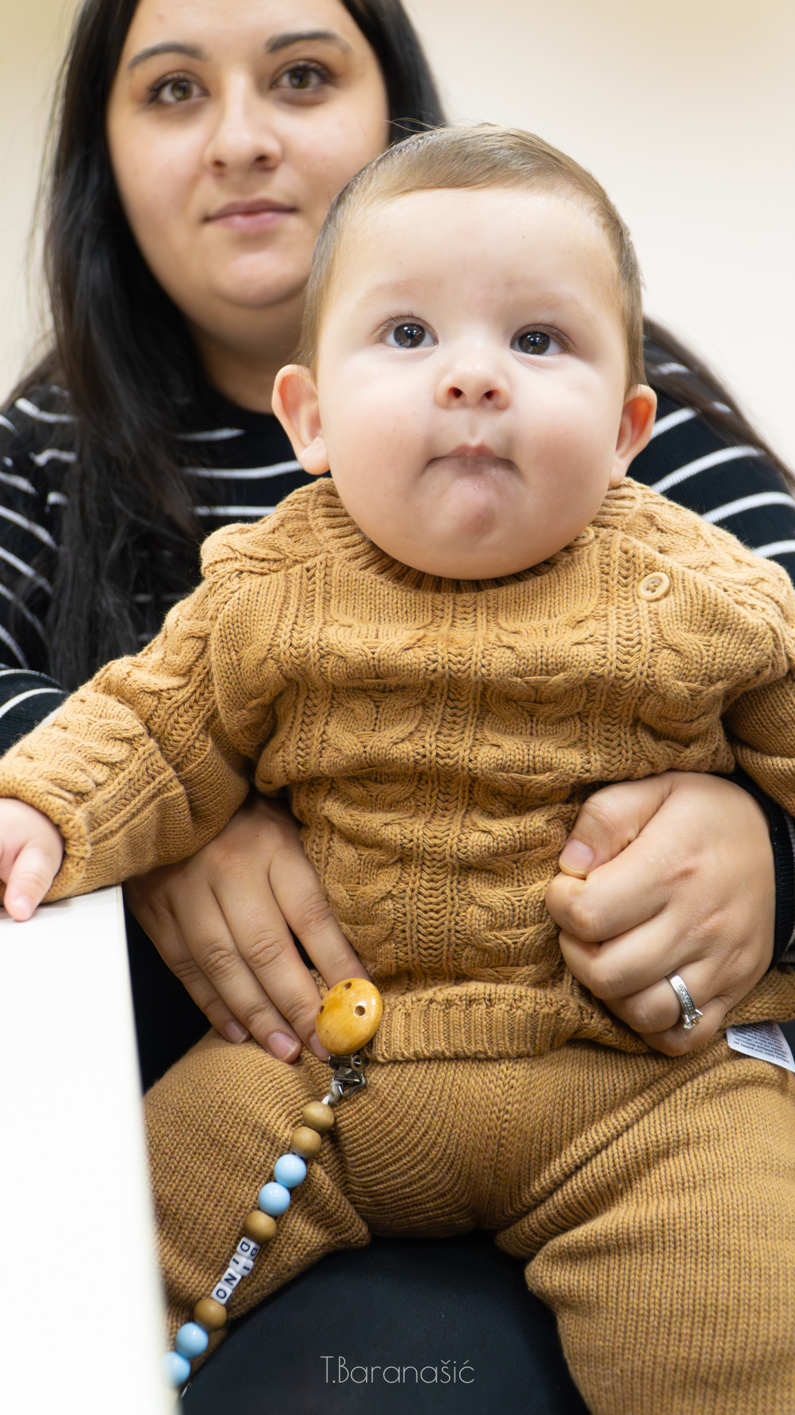 Naknade novorođenčad Goričan 2025 (29)