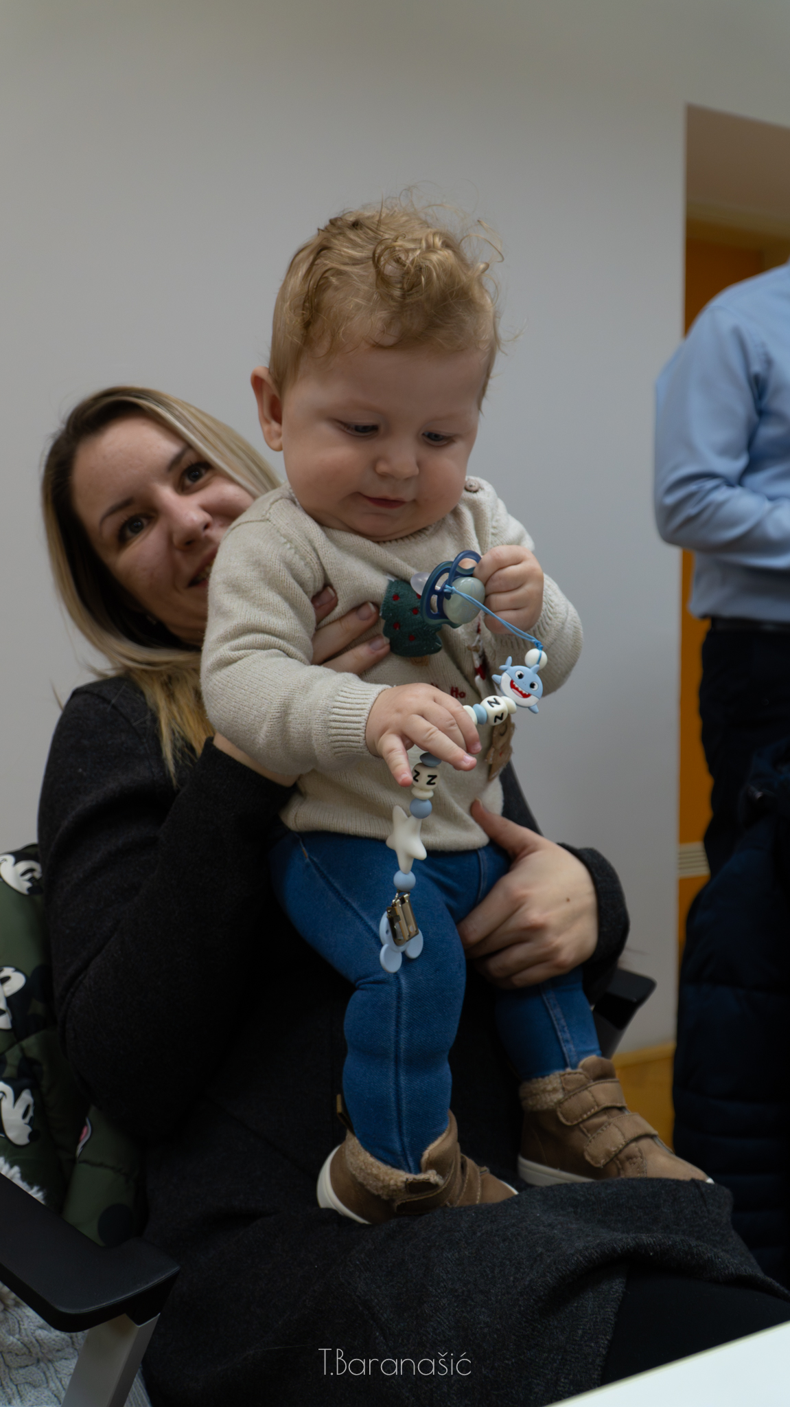 Naknade novorođenčad Goričan 2025 (3)