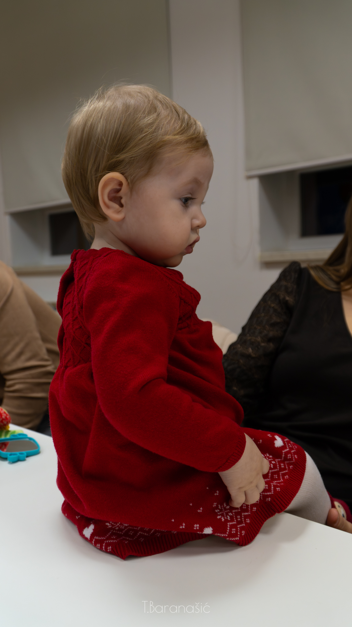 Naknade novorođenčad Goričan 2025 (4)