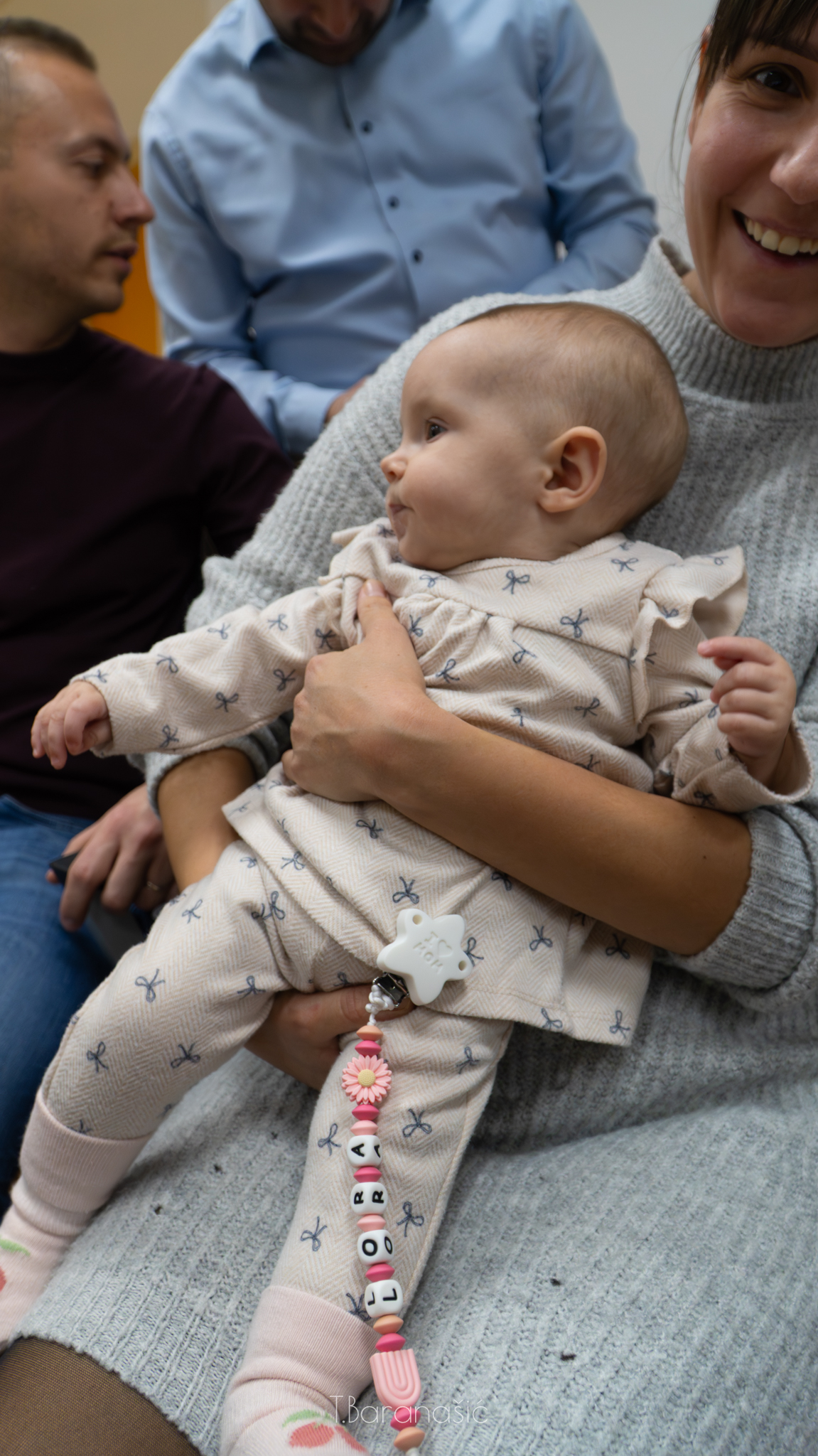 Naknade novorođenčad Goričan 2025 (5)