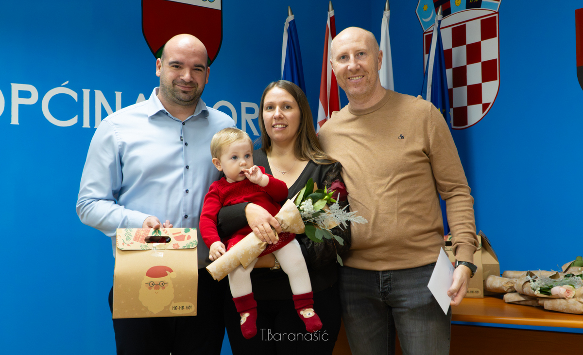 Naknade novorođenčad Goričan 2025 (6)