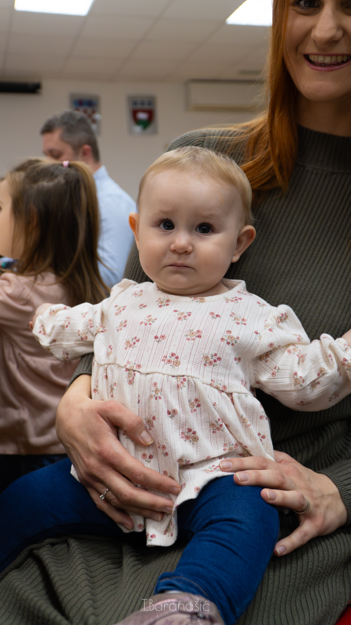 Naknade novorođenčad Goričan 2025 (7)