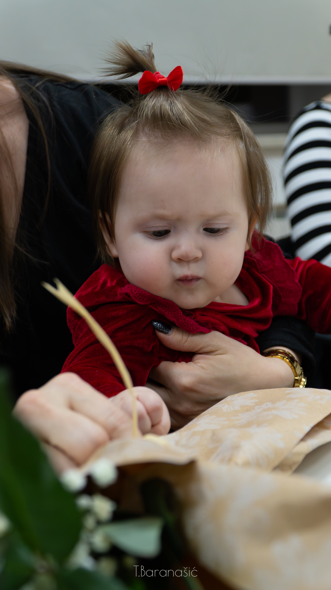 Naknade novorođenčad Goričan 2025 (8)