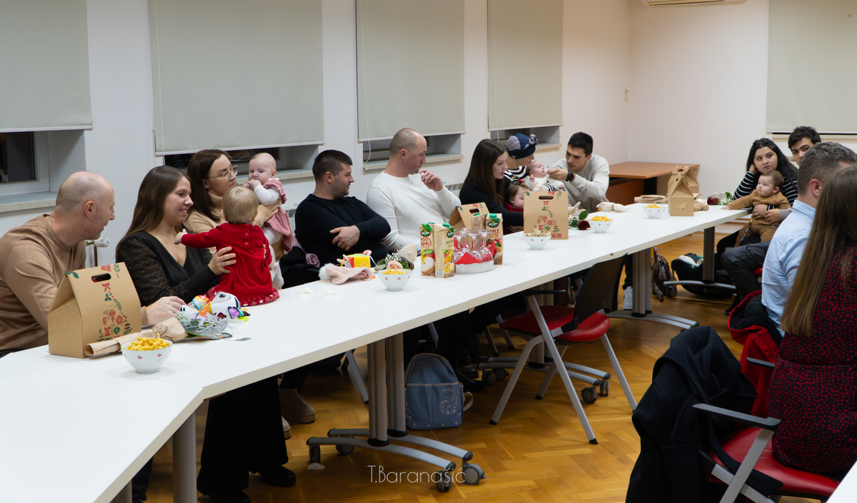 Naknade novorođenčad Goričan 2025 (9)