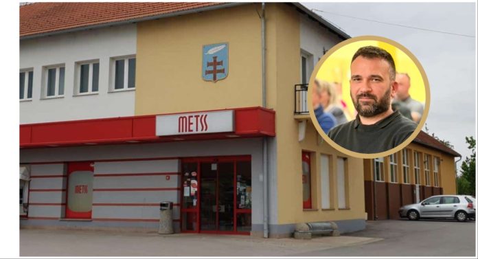 Naslovna sjednica