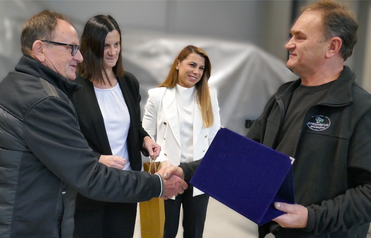 Nastriji radnik Miran Preložnjak P1190123