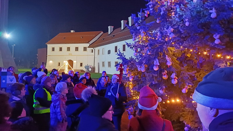 Nocno planinarenje po Cakovcu (14) resize